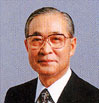 Mr.Hiroshi Watanabe