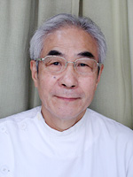 藤川　直孝 氏