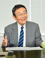 島田　恒マネジメント事務所代表